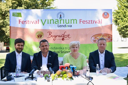 NK pred Festivalom Vinarium 2026-3